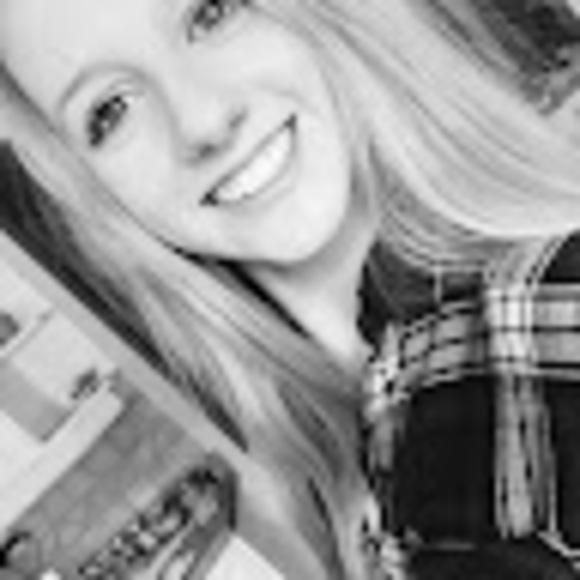 shannondoyle997
